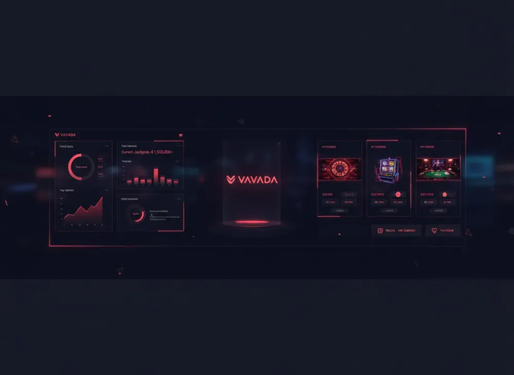 Platform Overview